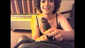 amateur blowjob with interracial relations