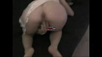 IN-HOUSE NURSE AT WORK GIRL...