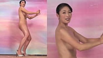 Reiko Kobayakawa