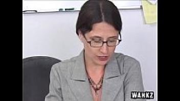 Lena Ramon