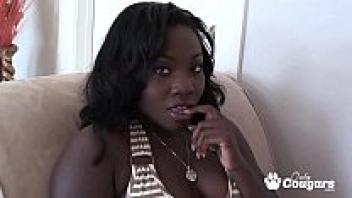 Osa Lovely