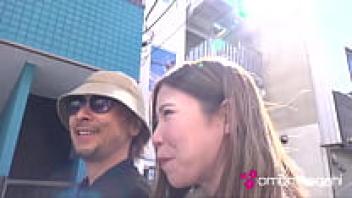 Reiko Igarashi