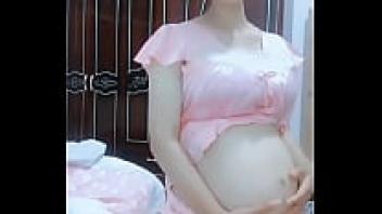 Do you dare to love while pregnant?