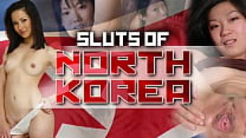 North Korean chicks - {PMV by AlfaJunior}