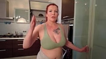 Ellie Indigo Sin