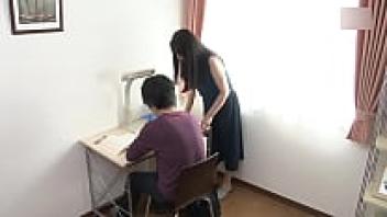 Eriko Miura