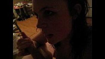 Amateur Blowjob