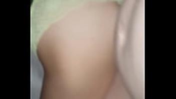 Babe, amateur