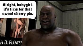 Rey Porn Auditions