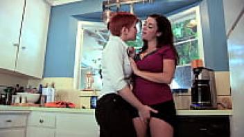 Lesbian females