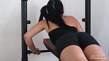 DaniClark