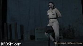 Bdsm-free film sequences
