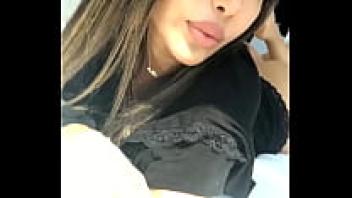 Gorgeous girl