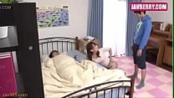 JAVBERRY.COM's JAV Vol.81