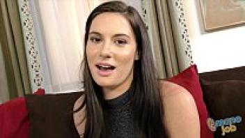 Kymberlee Anne