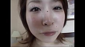 [Unreleased Video] Mari Saeki - Duration 1