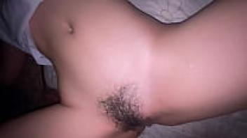 Titoarem