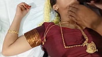 Chodu Baba