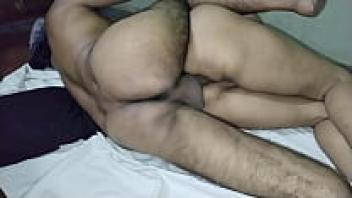 Mass