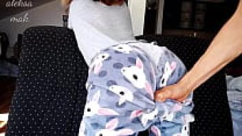 Fullhaossexcouple