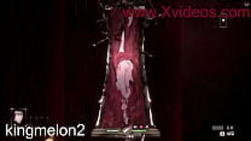 [Hentai-Game] Video 1 was played by ThornsSin