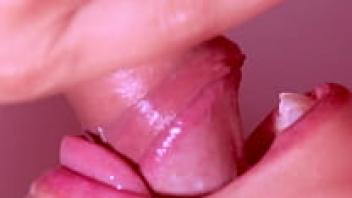 Japanese pornography