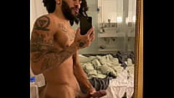 Andy Rodrigues