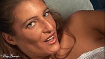 Vera Lady