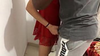Renatinha Paixao
