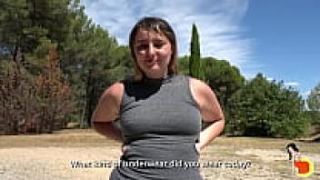 Davina