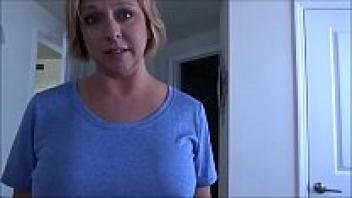 First, Brianna Beach assists her stepson after he takes Viagra.