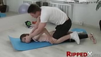 045 rpx 1080p.mp4 rough assloveing practice