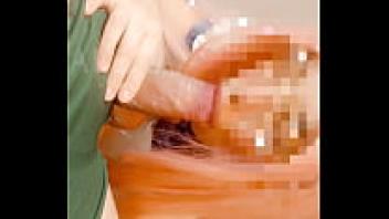 Part 2/3 of Sex after sex with an 18-year-old student