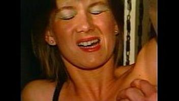 Scene 2 of Julia Reaves' Dirty Movie in Verlangen Hardcore bigtit asshole with two panties boobs