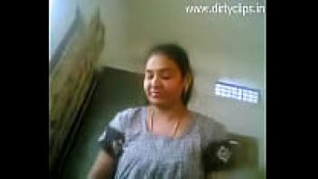 Housewife Mallu Sucking Cock