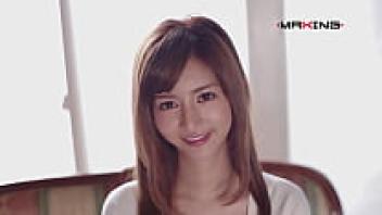 Actress Nozomi Aso | Japanese Porn Streaming | JAV Tube