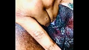 Fingering of Skinnymini304 alone