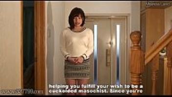 Japanese Cuckold Wife Sharing