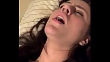 Abby Kiss