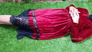 Lalit Fox