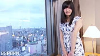 Mamiya Tsukushi
