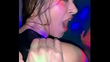 Karolm