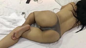 Xxapple1