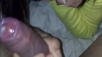 Ricardo
