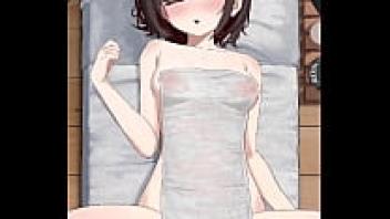 [Hentai Game] FULL GAME PLAY | SKETCHY MASSAGE.