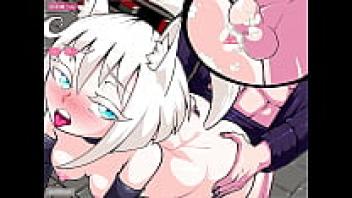 Gallery of CrimsonKeep 5 Hentai