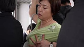 Masami Nagaoka
