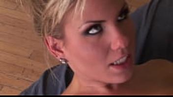 Aubrey Addams