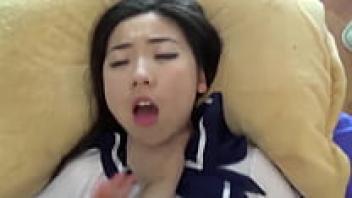 Uncensored Chinese Chin