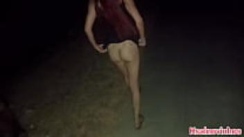 Fanny1